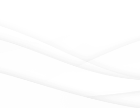 efaseo